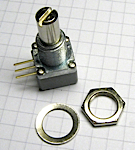 P260.jpg