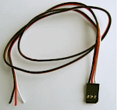 3pin-cable.gif