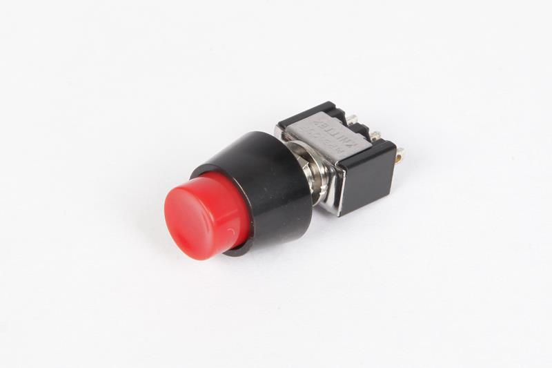 Knitter pushbutton switch MPS103F - Click Image to Close