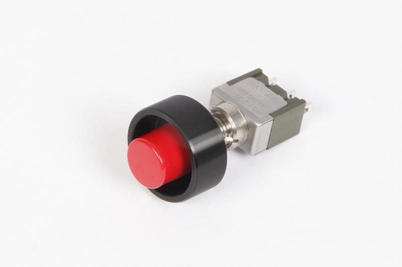 NKK pushbutton switch MB2011