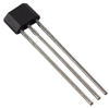 Magnetic Hall Effect Sensor Allegro A1302 - Click Image to Close