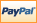 paypal image