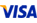 visa image