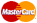 mastercard image