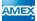 amex image