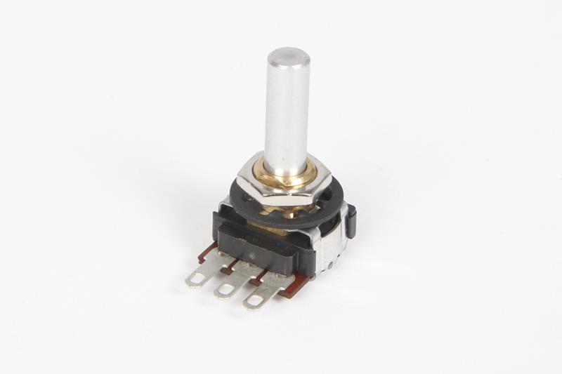 Rotary Encoder CTS288 - Click Image to Close