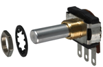 Rotary Encoder CTS288 - Click Image to Close