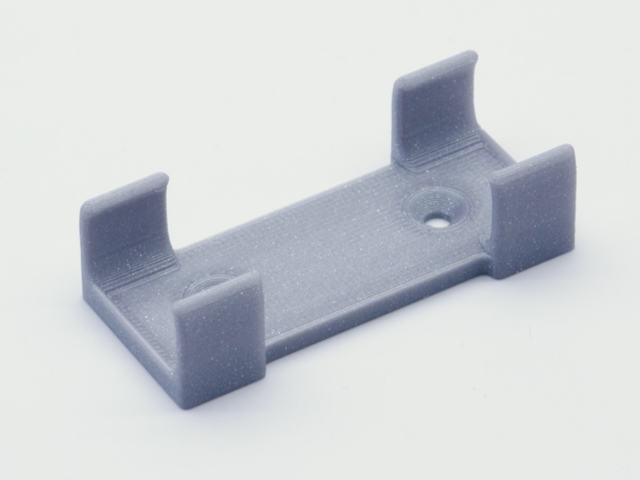 LBE-0007 mounting bracket for LBE-1321 & LBE-1710