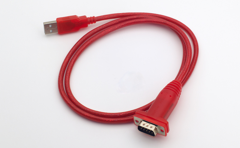 Fdit USB Simulator Shifter Pro 6+R - compatible Logitech G29 G27 G25 G920 -  Plug and Play - Matériau Premium - Poignée confortable - Cdiscount  Informatique
