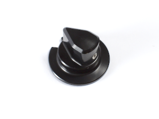 TX-2 Series Knob