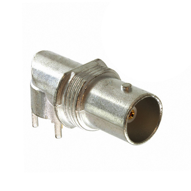 BNC Connector Jack