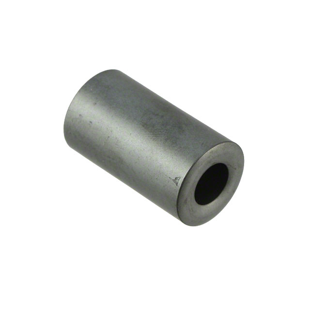 Solid Free Hanging Ferrite Core
