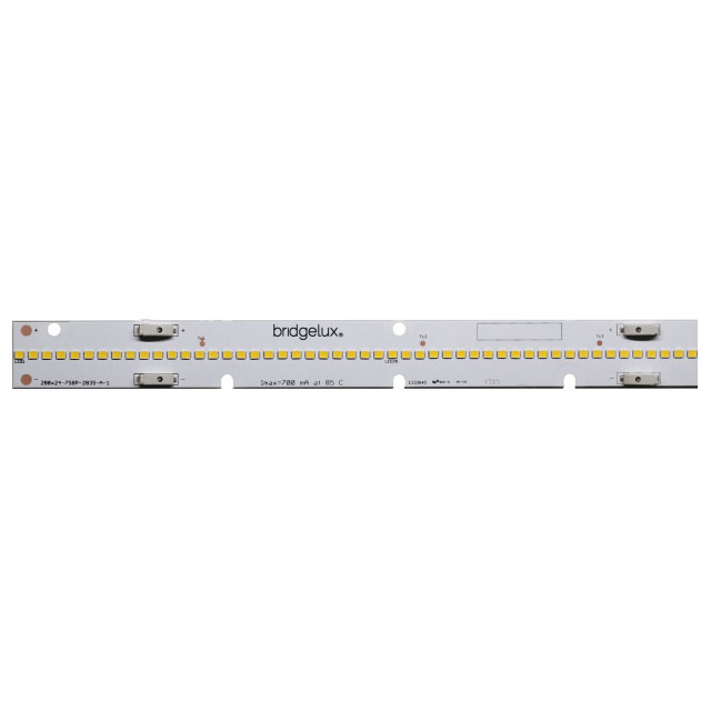 LED Lighting COBs Engines Modules LED Module EB Series™ Gen 3 Thrive White
