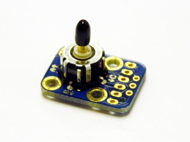 BBI-32 Button Box Interface - No Connectors : Leo Bodnar Electronics