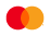 mastercard image